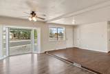 2635 Gunnison Avenue - Photo 9