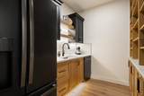 1940 Rose Marie Court - Photo 17