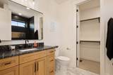 1940 Rose Marie Court - Photo 27