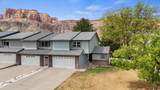 507 Rado Drive - Photo 1