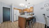 507 Rado Drive - Photo 10