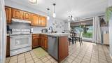 507 Rado Drive - Photo 11