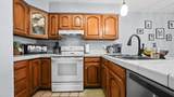 507 Rado Drive - Photo 12