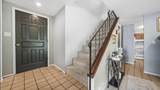 507 Rado Drive - Photo 13