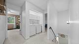 507 Rado Drive - Photo 14