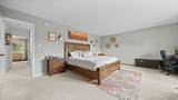 507 Rado Drive - Photo 15