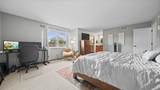 507 Rado Drive - Photo 16