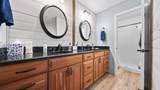 507 Rado Drive - Photo 17