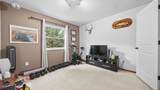 507 Rado Drive - Photo 18