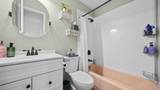507 Rado Drive - Photo 19