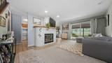 507 Rado Drive - Photo 2