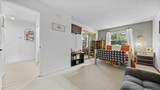 507 Rado Drive - Photo 20