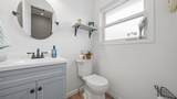 507 Rado Drive - Photo 21
