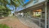 507 Rado Drive - Photo 23