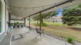 507 Rado Drive - Photo 24