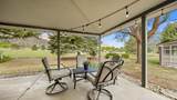 507 Rado Drive - Photo 25