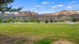 507 Rado Drive - Photo 26