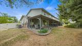507 Rado Drive - Photo 27