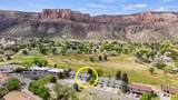 507 Rado Drive - Photo 28