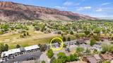 507 Rado Drive - Photo 29