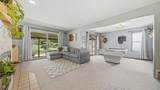 507 Rado Drive - Photo 3