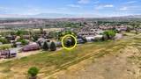 507 Rado Drive - Photo 30