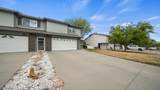 507 Rado Drive - Photo 31