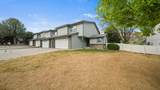 507 Rado Drive - Photo 32