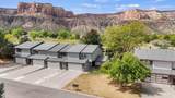507 Rado Drive - Photo 33