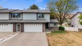 507 Rado Drive - Photo 34