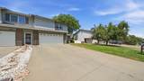 507 Rado Drive - Photo 35