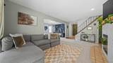 507 Rado Drive - Photo 4