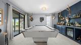 507 Rado Drive - Photo 5
