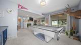 507 Rado Drive - Photo 6