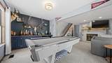 507 Rado Drive - Photo 7