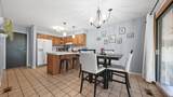 507 Rado Drive - Photo 8