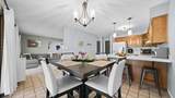 507 Rado Drive - Photo 9