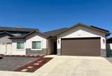 430 Donogal Drive - Photo 1