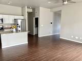 430 Donogal Drive - Photo 10