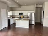430 Donogal Drive - Photo 11