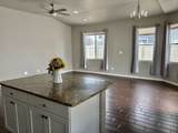 430 Donogal Drive - Photo 12