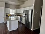430 Donogal Drive - Photo 14