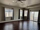 430 Donogal Drive - Photo 15