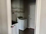 430 Donogal Drive - Photo 16