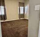 430 Donogal Drive - Photo 17