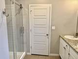 430 Donogal Drive - Photo 18