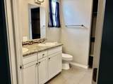 430 Donogal Drive - Photo 19