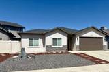 430 Donogal Drive - Photo 2