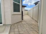 430 Donogal Drive - Photo 20
