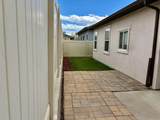 430 Donogal Drive - Photo 21